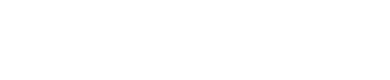 页面投稿Logo